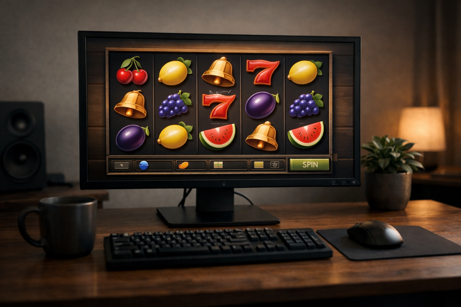 Zahraniční casina pro české hráče 2026